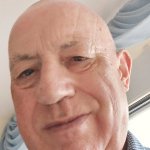 Hans-Peter Seniorentreff Bad Nauheim