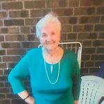 Edith Seniorentreff Coesfeld