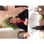 Helga Seniorentreff Eltville am Rhein