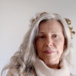 Ursula Seniorentreff Grünwald