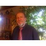 Günter Seniorentreff Schildau