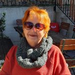 gerda Seniorentreff Wien