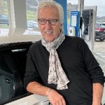 Jürgen Seniorentreff Dreieich