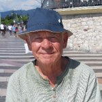 Jürgen Seniorentreff Ratingen