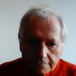 Horst Seniorentreff Mainz