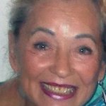helga Seniorentreff Knittlingen