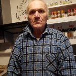 Alfred Seniorentreff Solingen