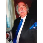 Erwin Seniorentreff Düsseldorf