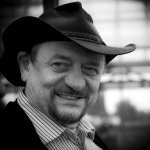 Bernd Seniorentreff Fritzlar