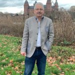 peter Seniorentreff Obertshausen