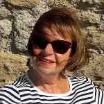 ULRIKE Seniorentreff Gevelsberg