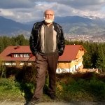 horst Seniorentreff Marbach am Neckar