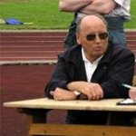 Manfred Seniorentreff Linsengericht