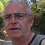 Winfried Seniorentreff Bitburg
