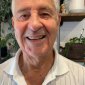 Wolfgang aus Mindelheim