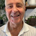 Wolfgang Seniorentreff Mindelheim