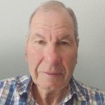 Udo Seniorentreff Oberhausen