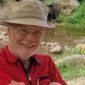 Georg aus Waldshut-Tiengen