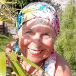 Marianne Seniorentreff Freiburg im Breisgau