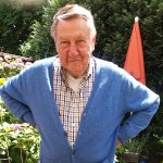 Walter Seniorentreff Braunschweig