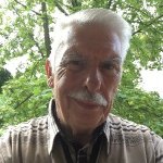 Hellmut Wilhelm Seniorentreff Bad Harzburg