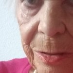 Uschi Seniorentreff Ranstadt