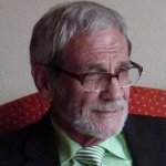 Nicolas Seniorentreff Bickendorf