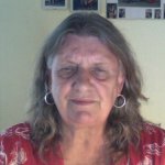 Brigitte Seniorentreff Chemnitz