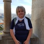 Brigitte Seniorentreff Rottendorf