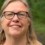 Rosemarie Seniorentreff Wendelstein
