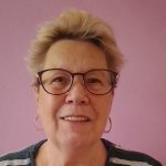 Anni Seniorentreff Wien