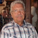 Heinz Seniorentreff Bad Urach