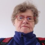 Brigitte Seniorentreff Sandhausen