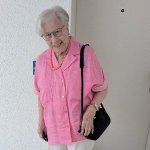 Roswitha Seniorentreff Erkelenz