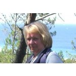 Christel Seniorentreff Niederkassel
