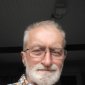 dieter aus Beckum
