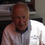 Christian Seniorentreff Großschirma