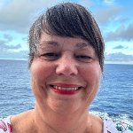 Peruccia Seniorentreff Wiesbaden