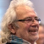 Joachim Seniorentreff Budenheim