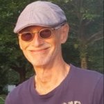 Wolfgang Seniorentreff Uhldingen-Mühlhofen