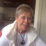 Sigrun Seniorentreff Essen