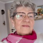 Elisabeth Seniorentreff Rochlitz
