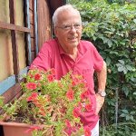 Holger Seniorentreff Grünwald
