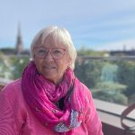 Irene Seniorentreff Unterhaching