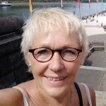 Karola Seniorentreff Grambek