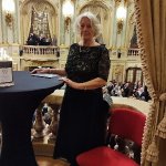 Malene Seniorentreff Merenberg