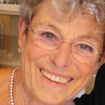 Manuela Seniorentreff Nürnberg