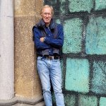 Manfred Seniorentreff Willich