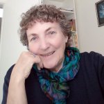 Nicola Seniorentreff Mölln