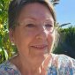 Doris aus Stolberg